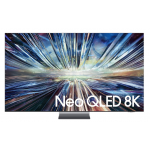 Samsung 三星 QA65QN900DJXZK 65吋 QN900D 系列 Neo QLED 8K 智能電視